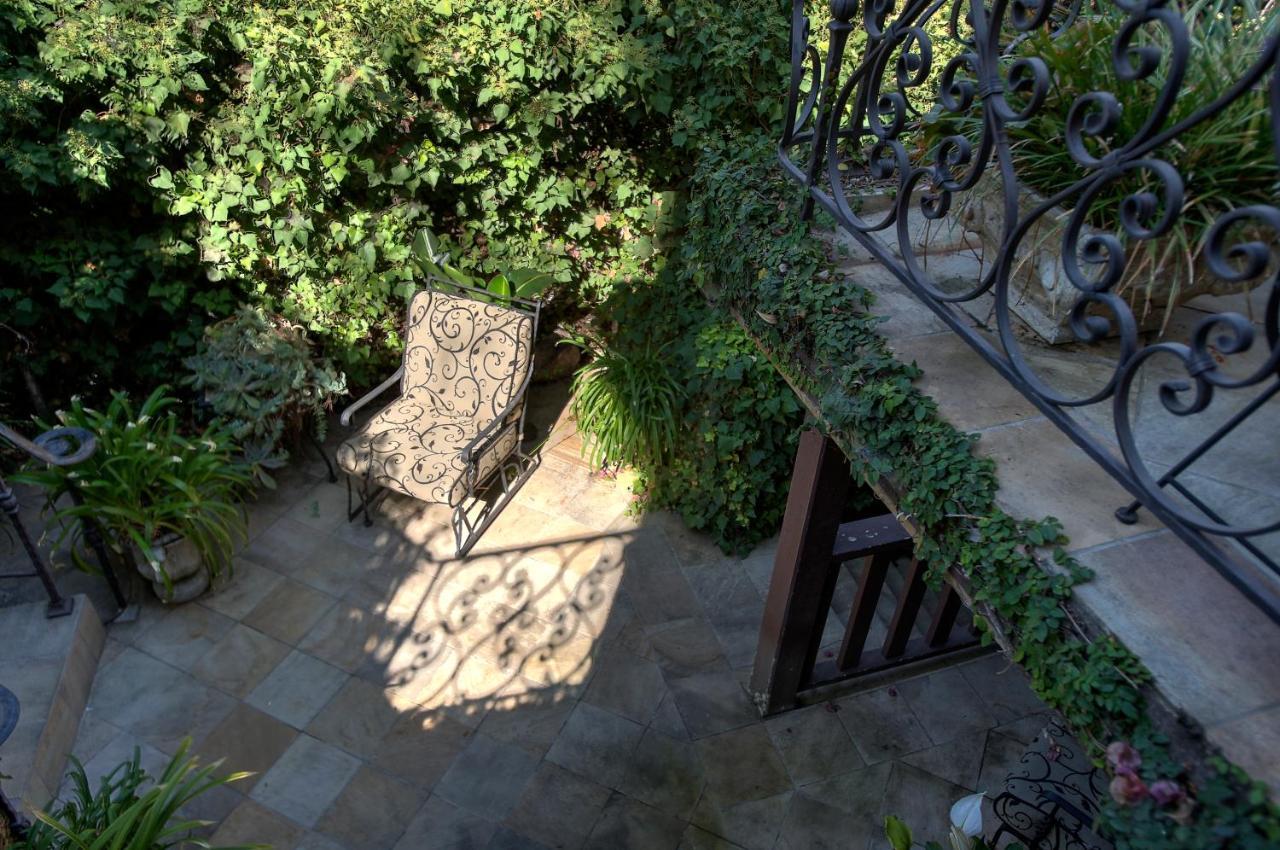Bel Air Villa - Los Angeles